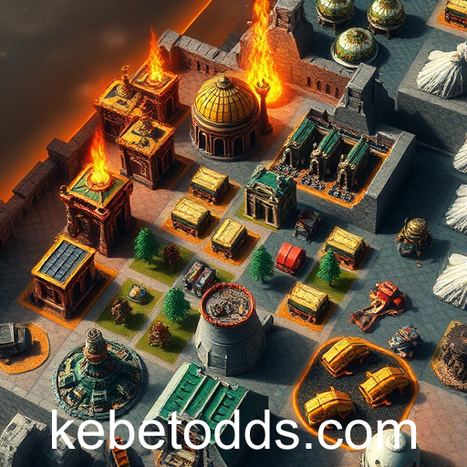 O Retorno Triunfante dos Jogos de Aventura