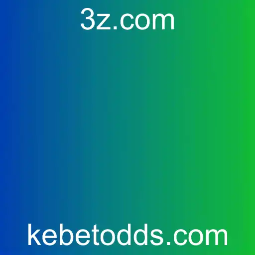 Tendências Emergentes na Economia Digital Brasileira