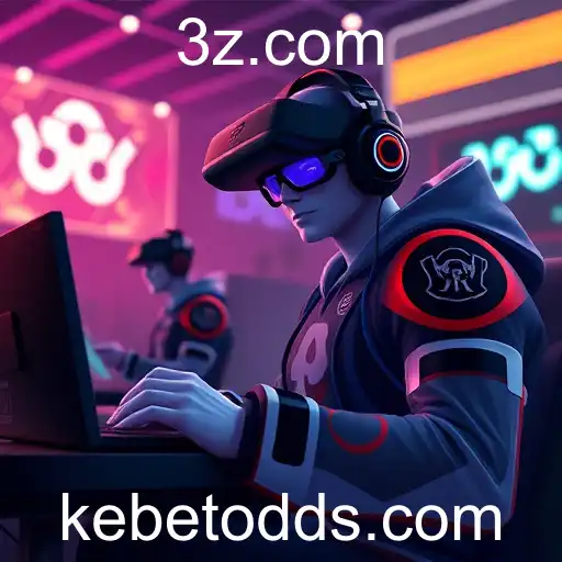 Avanços e Desafios na Educação Digital em 2025