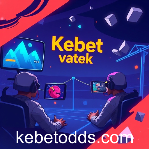 Tendências Emergentes em Jogos Digitais