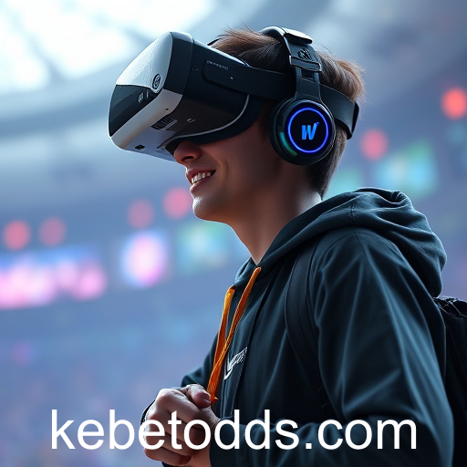 Avanços e Desafios no Mundo dos Jogos em 2025