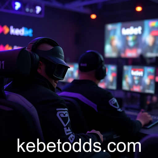 Inovações em Jogos Abrilhantam o Outono