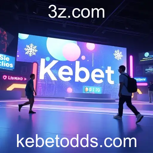 Revolução no Mundo dos Jogos Online em Portugal