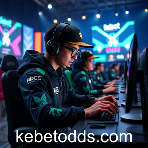 O Impacto das Atualizações Contínuas nos Jogos