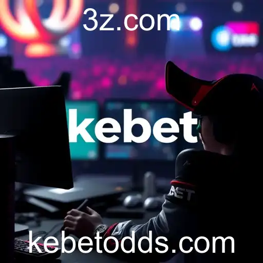 Inovações e Desafios: A Cena de Jogos em Transformação