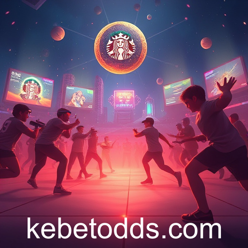 Inovações e Tendências Emergentes nos Jogos Virtuais