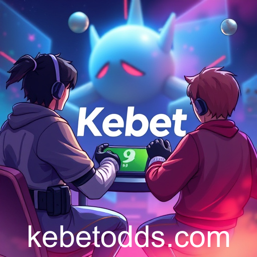 Avanços e Desafios no Cenário Mundial de eSports