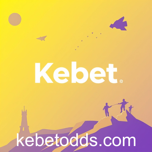 Impactos dos Eventos Globais no Mercado de Jogos