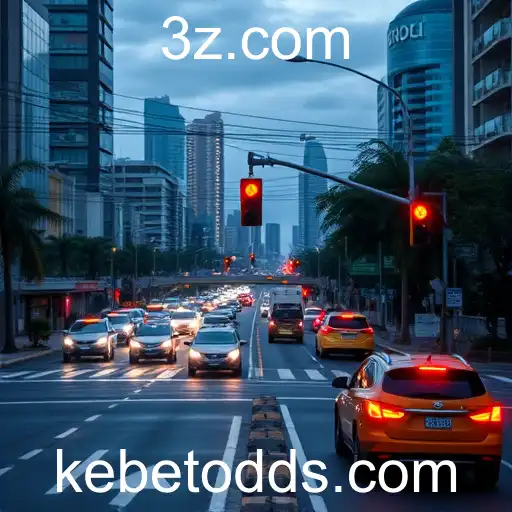 Impacto das Novas Tecnologias no Cotidiano Brasileiro