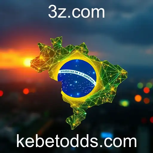 Impacto das Inovações Tecnológicas na Economia Brasileira