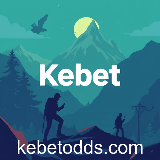 Ascensão dos Jogos Independentes e a Influência de Kebet