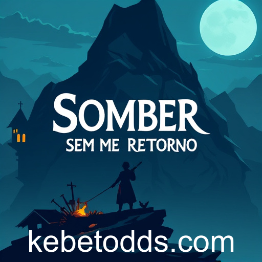 Revolução no Indie Gaming e o Impacto de Kebet