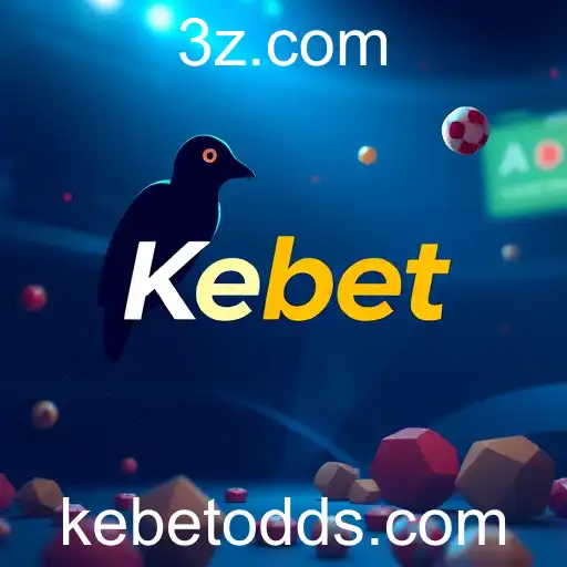 Avanços na Indústria de Jogos: O Impacto das Inteligências Artificiais