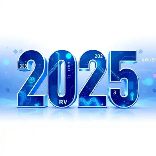 A Revolução dos Jogos em 2025: Tecnologias e Tendências