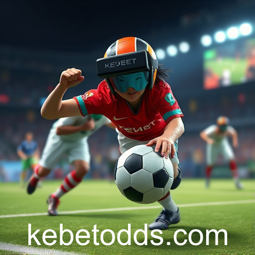Inovações e Tendências na Indústria de Jogos