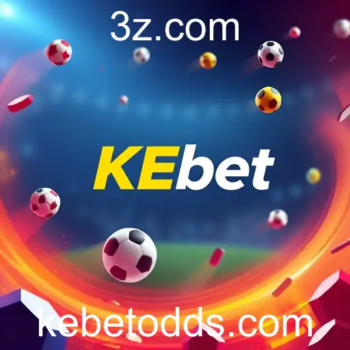 Revoluções no Cenário dos eSports e Novidades em Jogos