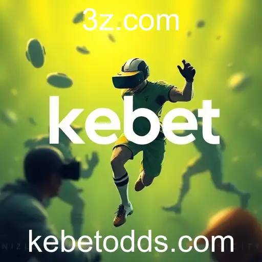 A Revolução do Jogo Online e Suas Implicações Futuras