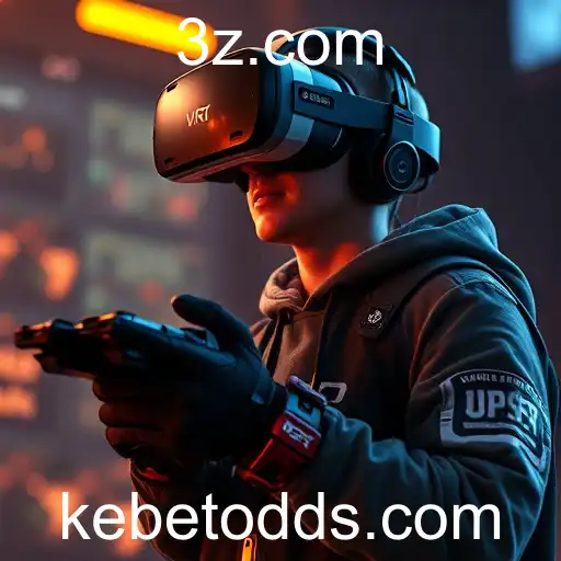 A Revolução dos MMO em 2025