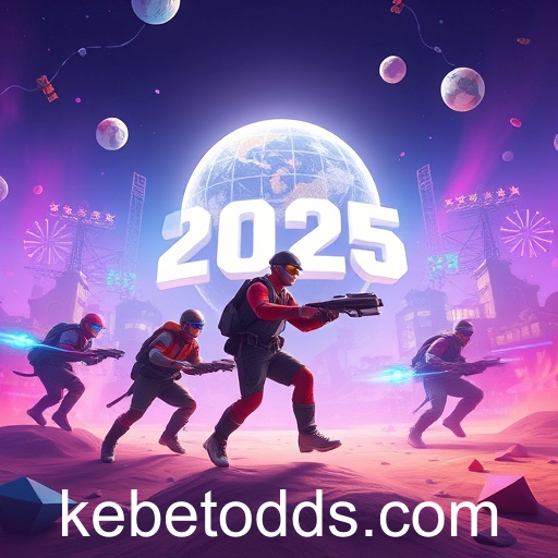 Vanguarda dos Jogos: A Revolução de Jogos On-line