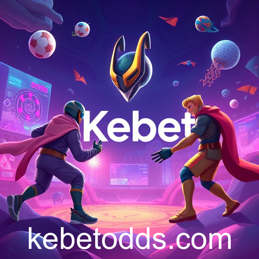 A Revolução dos eSports: Impactos e Expectativas