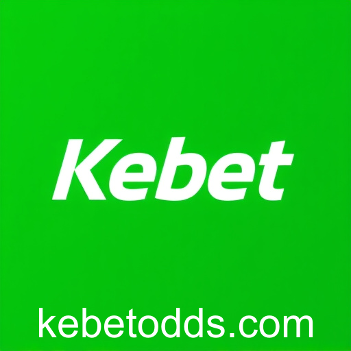 Revolução nos Esports: Kebet Conquista Novos Territórios