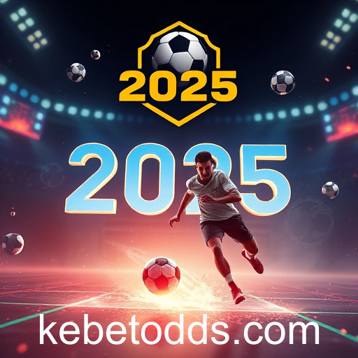 Inovações Revolucionárias nos Jogos Online de 2025