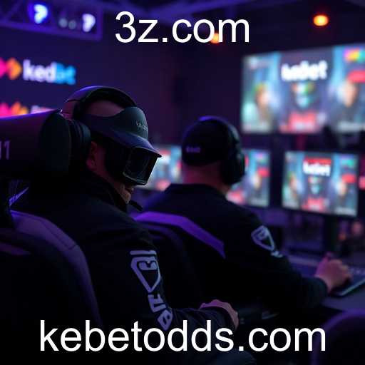 Inovações em Jogos Abrilhantam o Outono