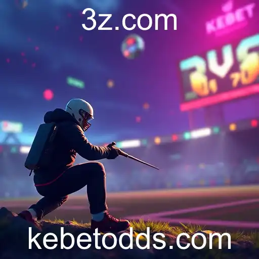 Tendências e Desafios do Mercado de Jogos em 2025