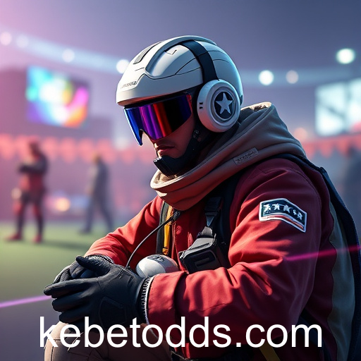 Inovações e Tendências em Jogos Eletrônicos
