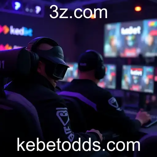 Tendências e Inovações no Mundo dos Jogos Online