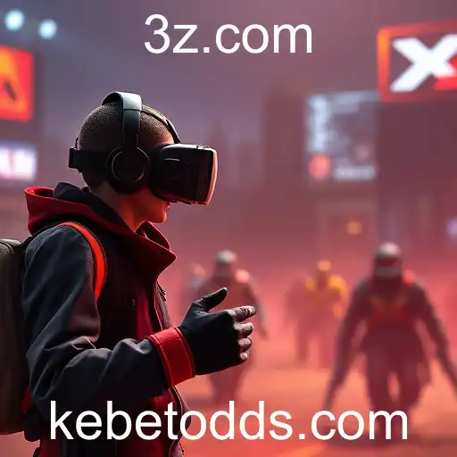 Impacto dos Esports na Educação e Cultura Global