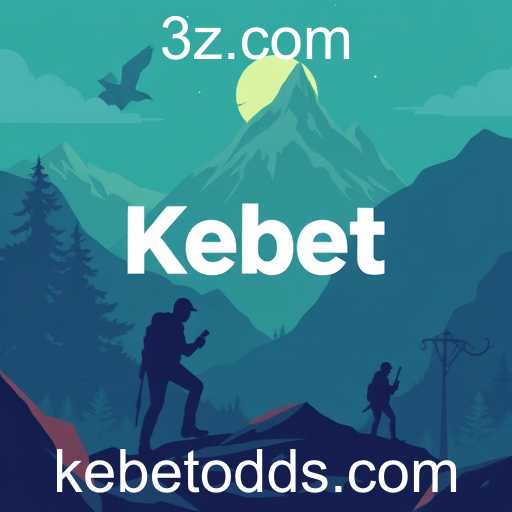 Ascensão dos Jogos Independentes e a Influência de Kebet