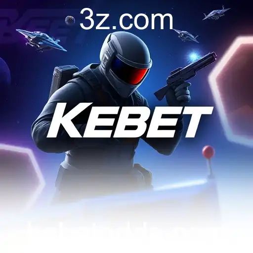 Inovações e Tendências no Mercado de Jogos Online