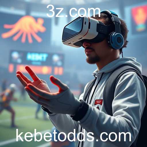 Inovações e Desafios no Mundo dos Jogos em 2025