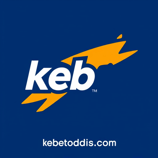 kebet