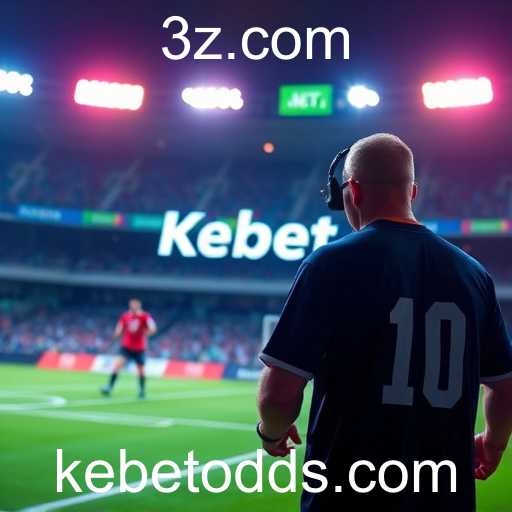 A Revolução das Plataformas de Apostas Online em 2025