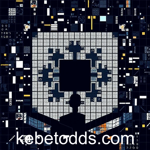 O Fascinante Mundo dos Jogos de Quebra-cabeça
