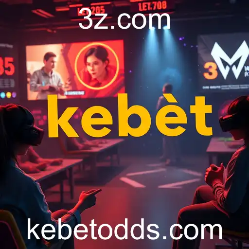 Avanços Tecnológicos e a Transformação Social em 2025