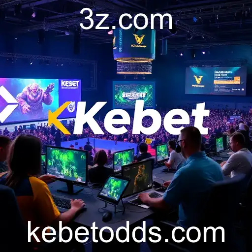 Tendências e Análise dos Jogos Online no Brasil