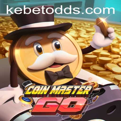 Exploring CoinMasterGO: A New Era in Digital Gaming