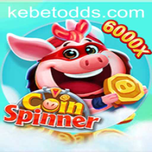 Discovering CoinSpinner: A New Exciting Game with the Power of Kebet