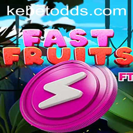 FastFruits: A Modern Spin on Classic Game Enjoyment