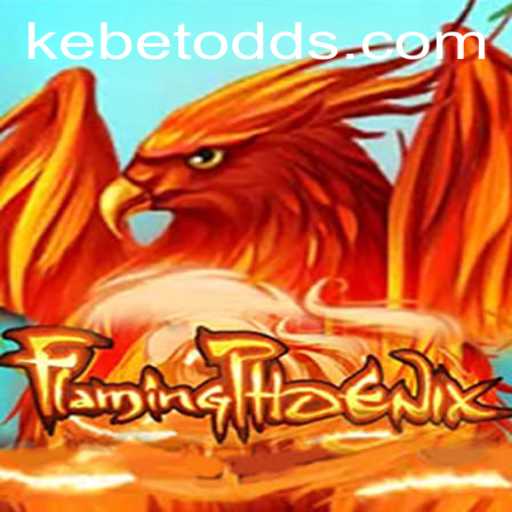 Discover the Enchanting World of FlamingPhoenix: An Unforgettable Gaming Adventure