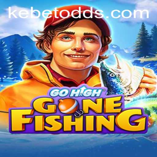 GoHighGoneFishing: The Ultimate Expedition in Virtual Angling