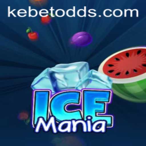 Discover the Thrills of IceMania: A New Era in Gaming with 'Kebet'