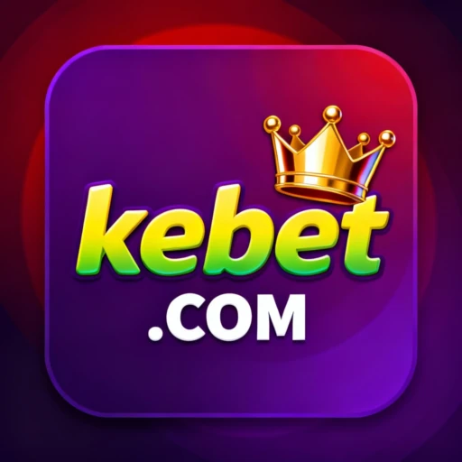 kebet logo