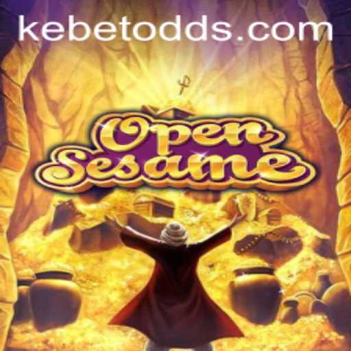 OpenSesame: A Thrilling Adventure Game with Endless Possibilities