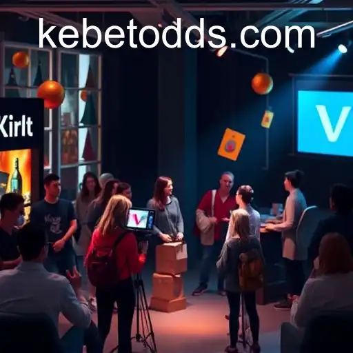 Effective Promotions: Understanding the Impact of Kebet