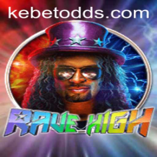 Exploring the Thrilling World of RaveHigh: The Ultimate Gaming Experience
