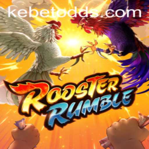 RoosterRumble: Understanding the Exciting World of This Unique Game